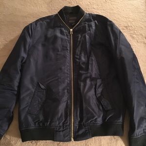 Forever 21 Men’s Jacket